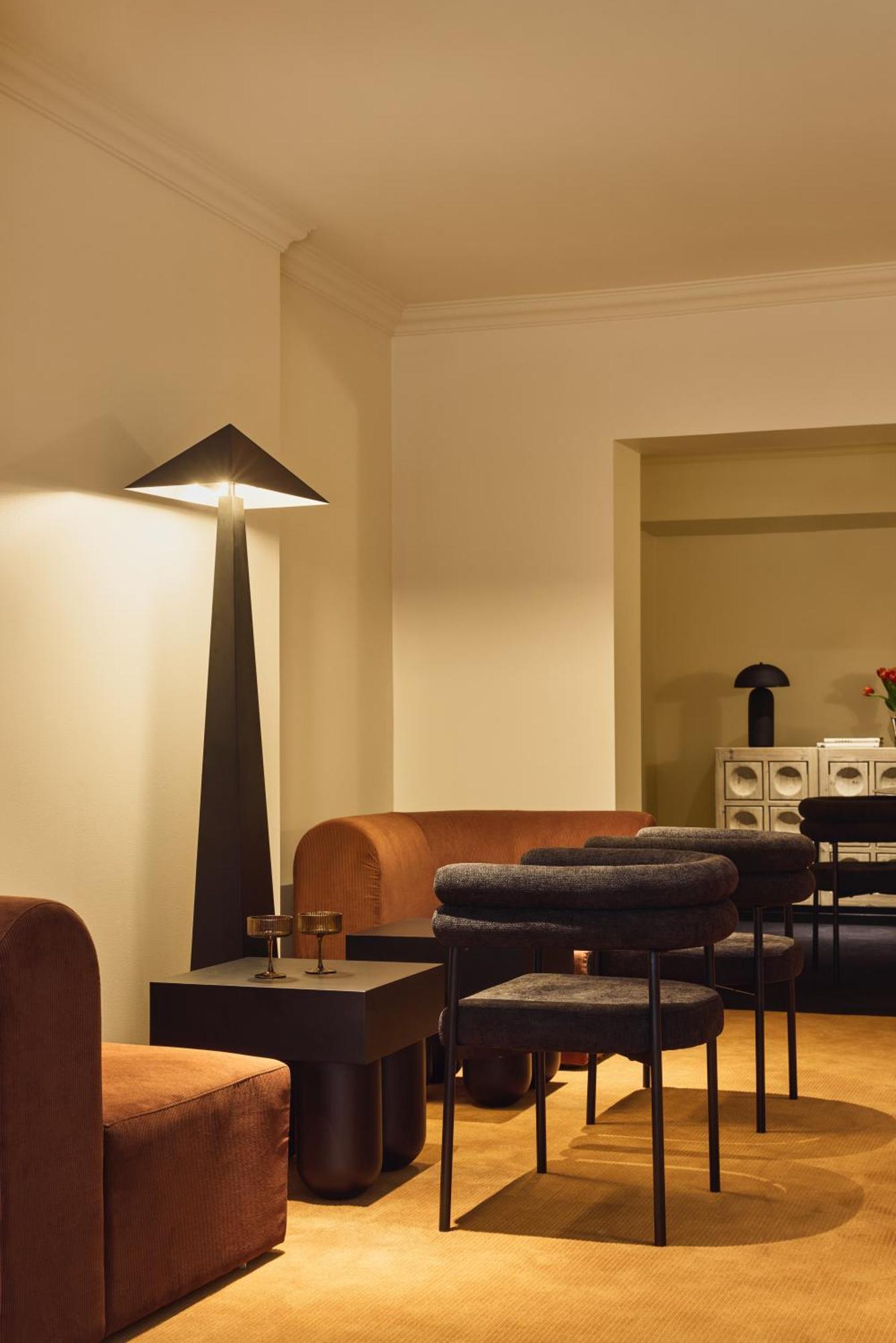Hotel Diplomat Sydney Esterno foto