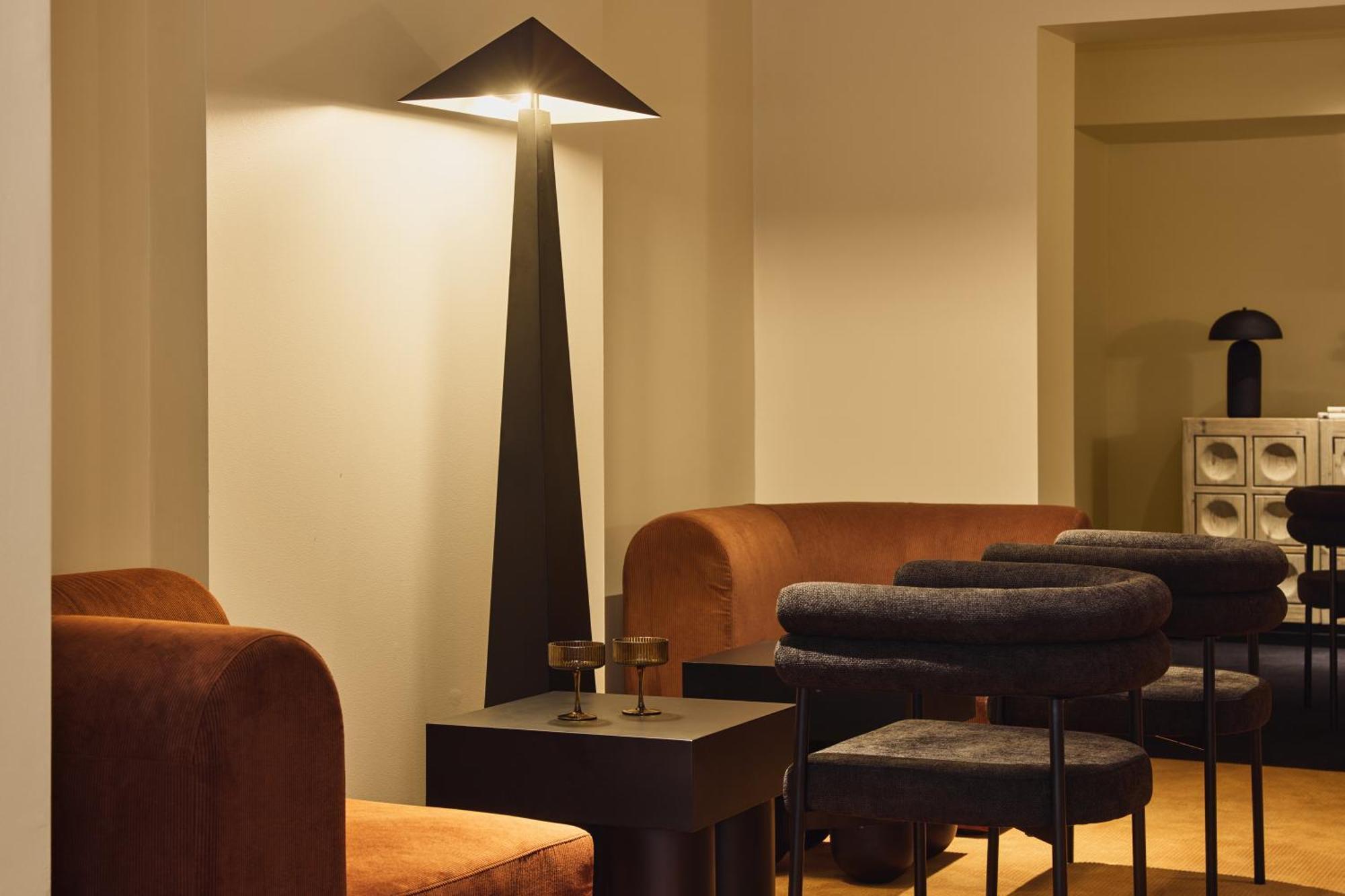 Hotel Diplomat Sydney Esterno foto